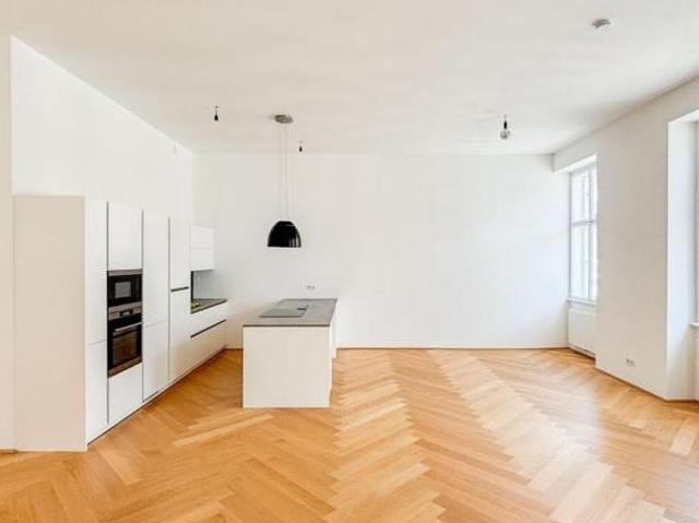 Zu Vermieten 3 Schlafzimmer Wohnung Wien Wien DS103696706