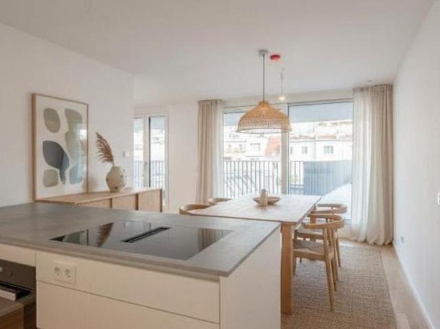 Zu Vermieten 3 Schlafzimmer Wohnung Wien Wien DS103696731