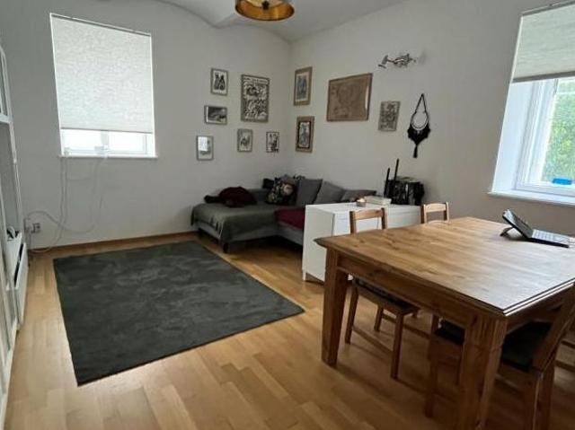 Zu Vermieten 3 Schlafzimmer Wohnung Wien Wien DS103696800