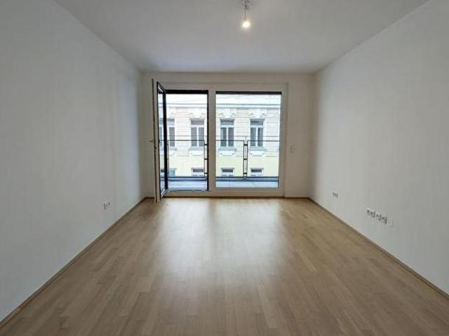 Zu Vermieten 3 Schlafzimmer Wohnung Wien Wien DS103696806