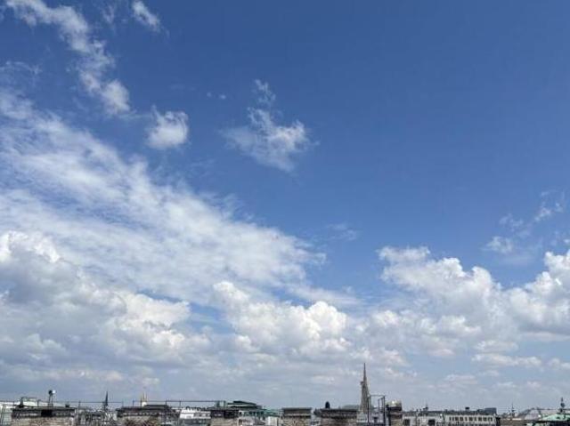 Zu Vermieten 3 Schlafzimmer Wohnung Wien Wien DS103741841