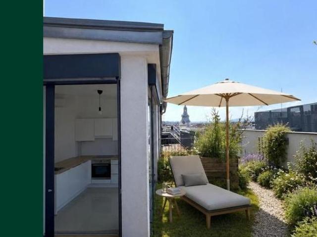 Zu Vermieten 3 Schlafzimmer Wohnung Wien Wien DS103741903