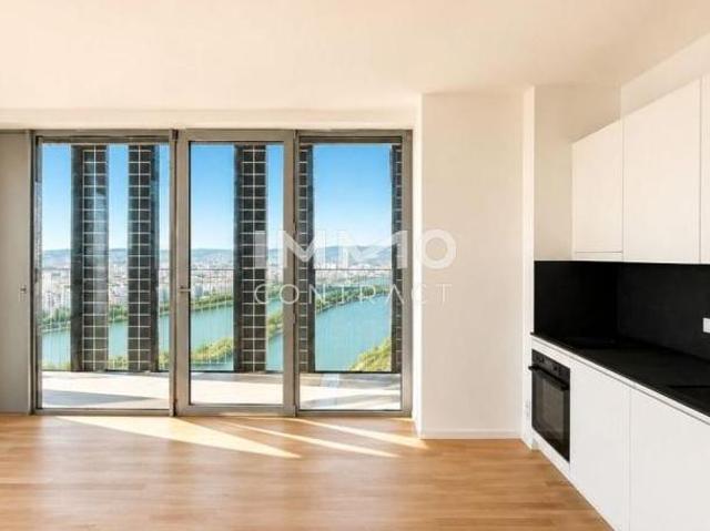 Zu Vermieten 3 Schlafzimmer Wohnung Wien Wien DS103772640