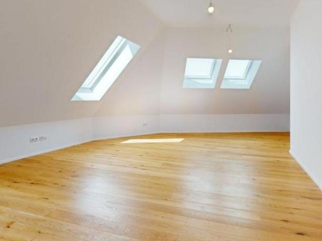 Zu Vermieten 3 Schlafzimmer Wohnung Wien Wien DS103882175