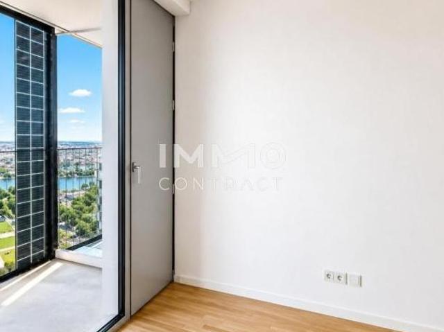 Zu Vermieten 3 Schlafzimmer Wohnung Wien Wien DS103924237
