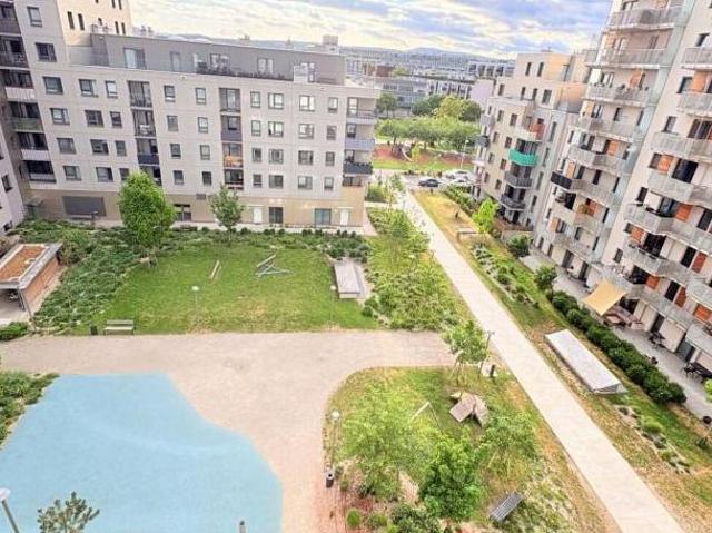 Zu Vermieten 3 Schlafzimmer Wohnung Wien Wien DS103962530