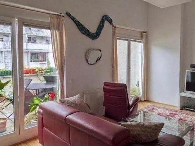 Zu Vermieten 3 Schlafzimmer Wohnung Wien Wien DS103962585