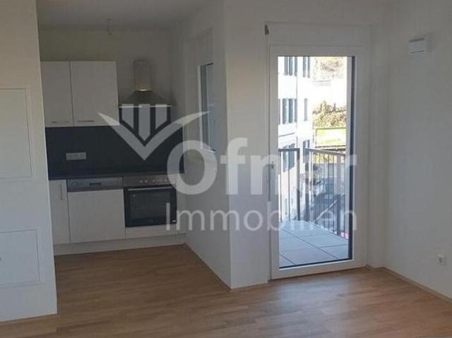 Zu Vermieten 3 Schlafzimmer Wohnung Wien Wien DS103962627