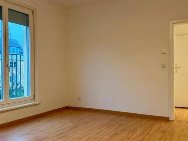 Zu Vermieten 3 Schlafzimmer Wohnung Wien Wien DS103962841