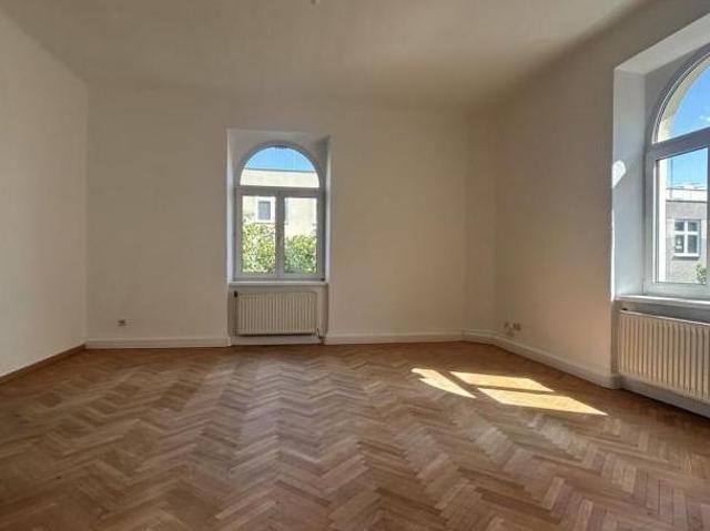 Zu Vermieten 3 Schlafzimmer Wohnung Wien Wien DS103962191