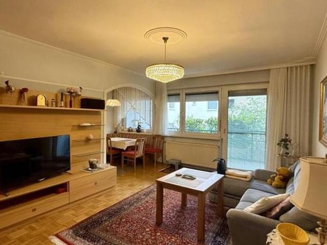 Zu Vermieten 3 Schlafzimmer Wohnung Wien Wien DS103358411