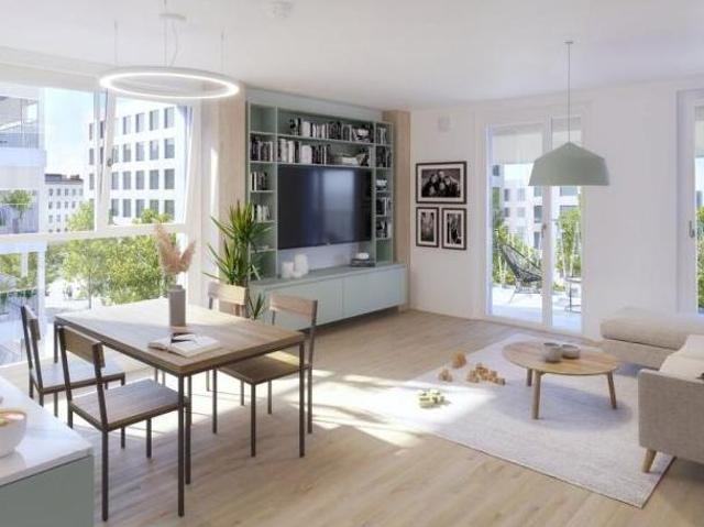 Zu Vermieten 3 Schlafzimmer Wohnung Wien Wien DS104473905
