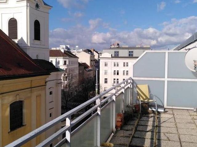Zu Vermieten 3 Schlafzimmer Wohnung Wien Wien DS104537536