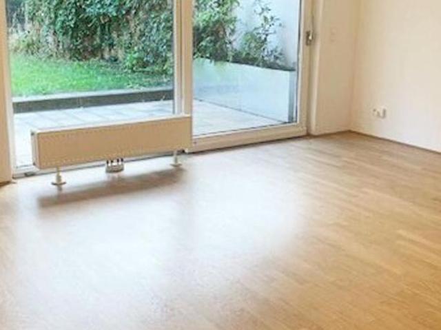 Zu Vermieten 3 Schlafzimmer Wohnung Wien Wien DS104564714