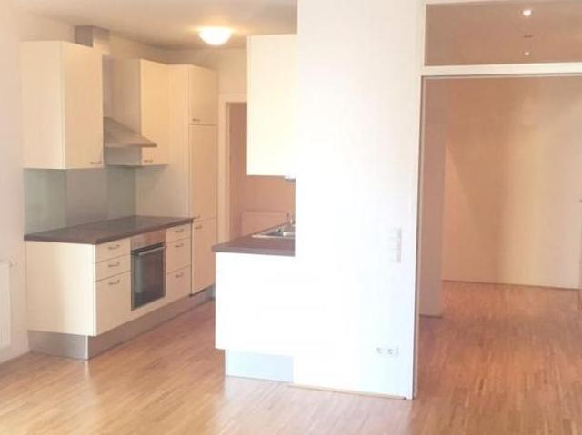 Zu Vermieten 3 Schlafzimmer Wohnung Wien Wien DS104564789