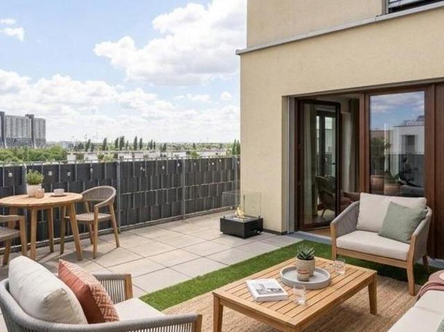 Zu Vermieten 3 Schlafzimmer Wohnung Wien Wien DS104564819