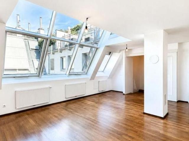 Zu Vermieten 3 Schlafzimmer Wohnung Wien Wien DS104712765