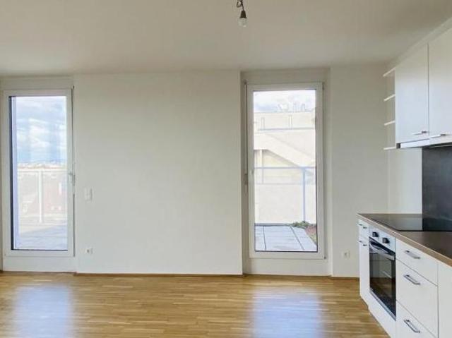 Zu Vermieten 3 Schlafzimmer Wohnung Wien Wien DS104827414