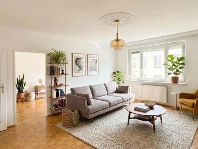 Zu Vermieten 3 Schlafzimmer Wohnung Wien Wien DS104827447