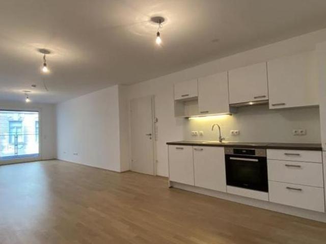 Zu Vermieten 3 Schlafzimmer Wohnung Wien Wien DS104827460