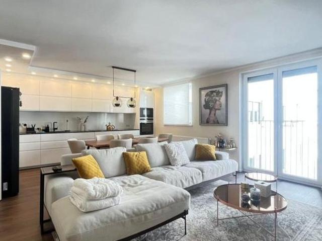 Zu Vermieten 3 Schlafzimmer Wohnung Wien Wien DS104827638