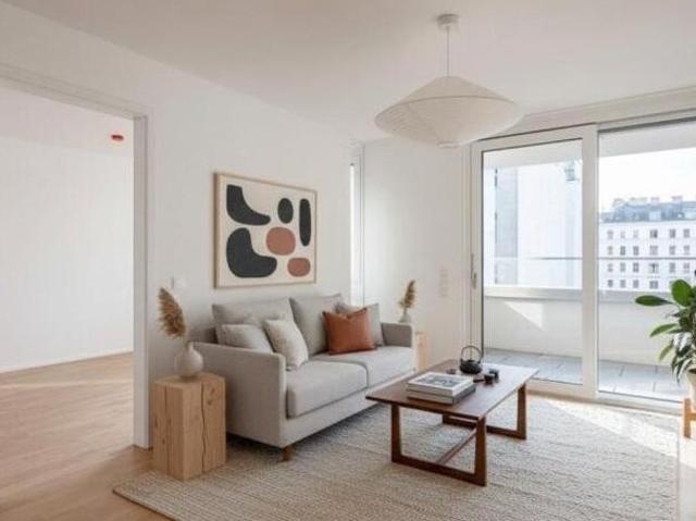 Zu Vermieten 3 Schlafzimmer Wohnung Wien Wien DS104827684