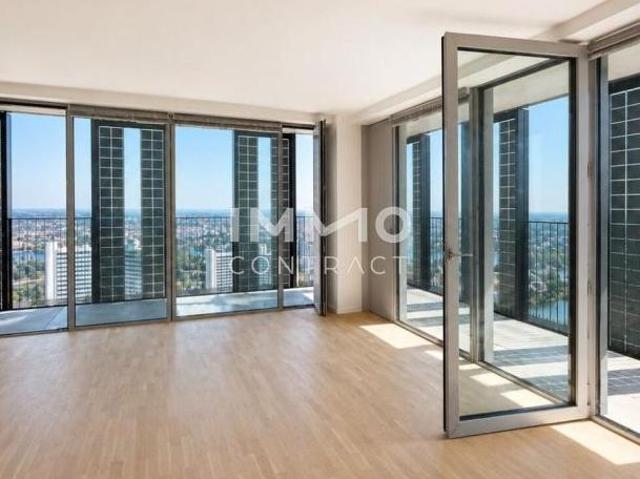 Zu Vermieten 3 Schlafzimmer Wohnung Wien Wien DS104827700