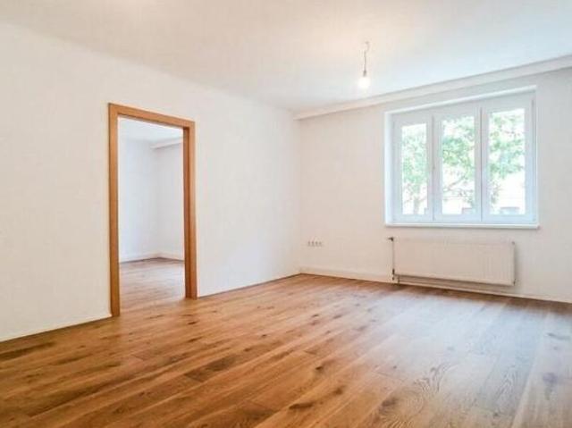 Zu Vermieten 3 Schlafzimmer Wohnung Wien Wien DS104827720