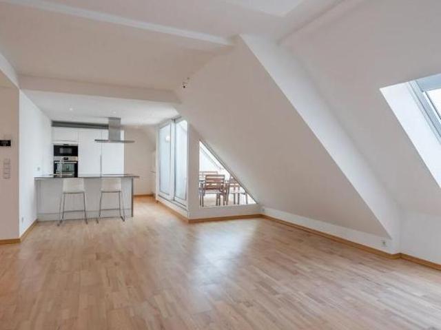 Zu Vermieten 3 Schlafzimmer Wohnung Wien Wien DS104827729