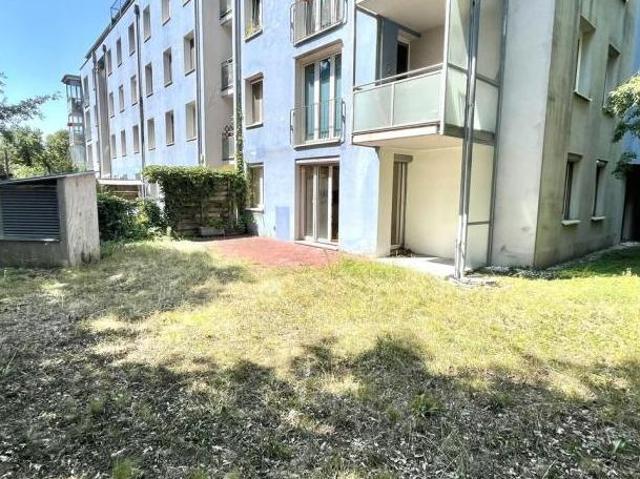 Zu Vermieten 3 Schlafzimmer Wohnung Wien Wien DS104827736