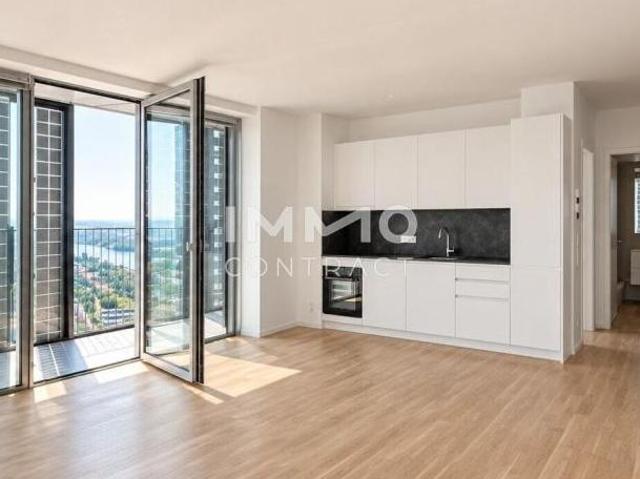Zu Vermieten 3 Schlafzimmer Wohnung Wien Wien DS104827397