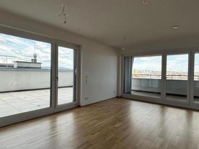 Zu Vermieten 3 Schlafzimmer Wohnung Wien Wien DS104844410