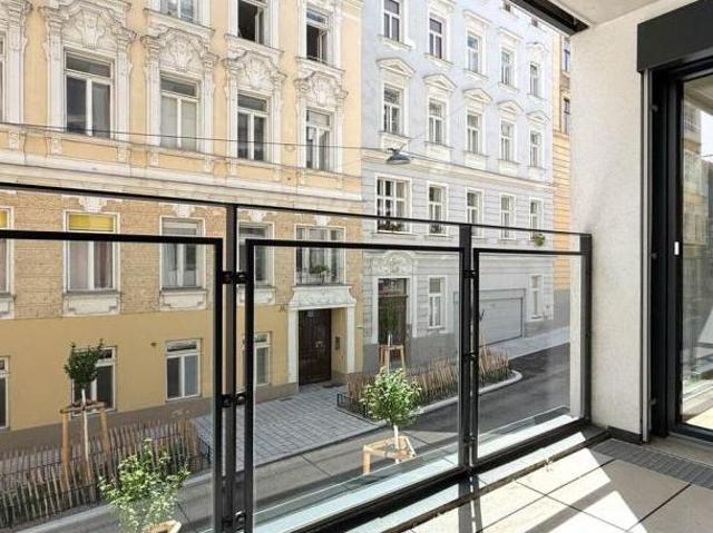 Zu Vermieten 3 Schlafzimmer Wohnung Wien Wien DS104844792