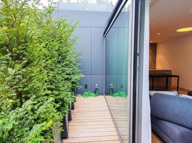 Zu Vermieten 3 Schlafzimmer Wohnung Wien Wien DS104845186