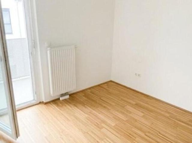 Zu Vermieten 3 Schlafzimmer Wohnung Wien Wien DS104867162