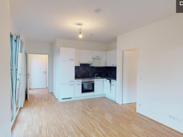Zu Vermieten 3 Schlafzimmer Wohnung Wien Wien DS104992779