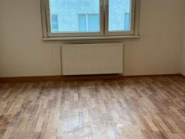 Zu Vermieten 3 Schlafzimmer Wohnung Wien Wien DS104108678