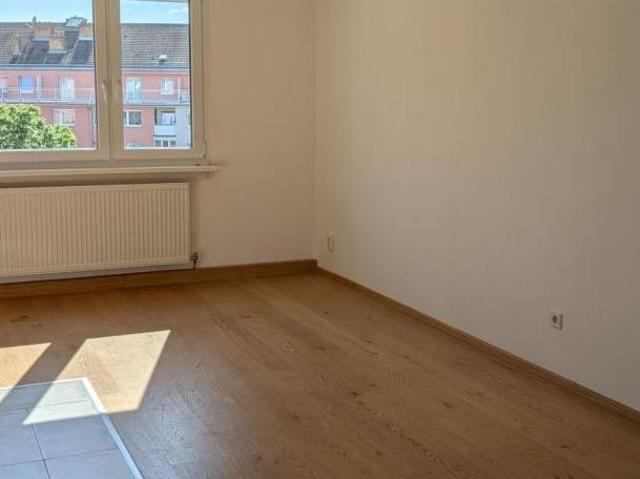 Zu Vermieten 3 Schlafzimmer Wohnung Wien Wien DS104108276