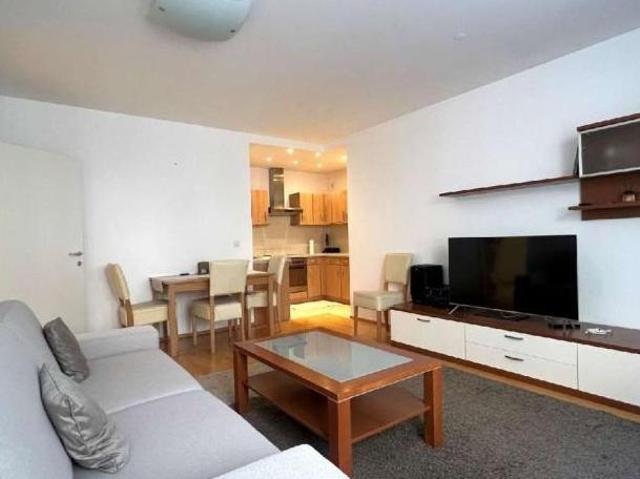 Zu Vermieten 3 Schlafzimmer Wohnung Wien Wien DS104184747