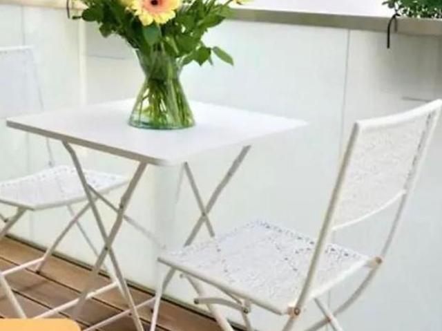 Zu Vermieten 3 Schlafzimmer Wohnung Wien Wien DS104185120