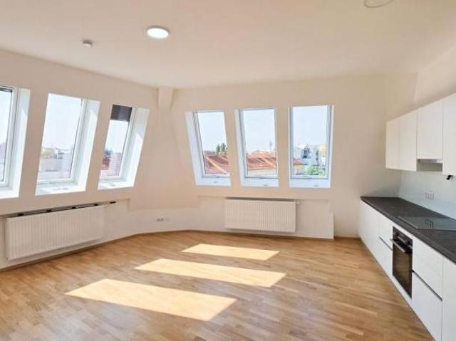 Zu Vermieten 3 Schlafzimmer Wohnung Wien Wien DS104185159
