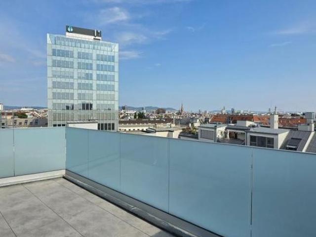 Zu Vermieten 3 Schlafzimmer Wohnung Wien Wien DS104185217
