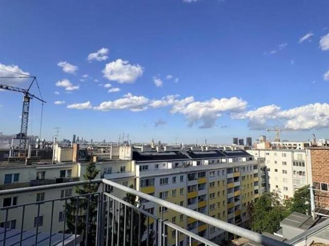 Zu Vermieten 3 Schlafzimmer Wohnung Wien Wien DS104185291