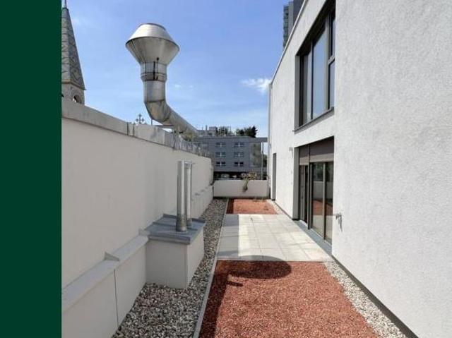 Zu Vermieten 3 Schlafzimmer Wohnung Wien Wien DS104258708