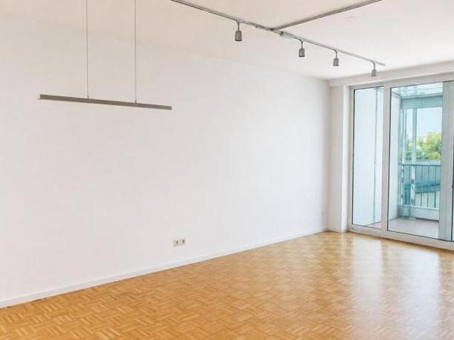 Zu Vermieten 3 Schlafzimmer Wohnung Wien Wien DS104258964