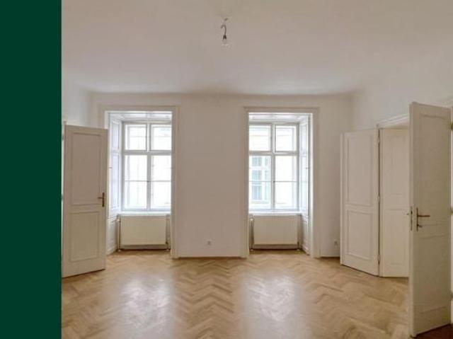 Zu Vermieten 3 Schlafzimmer Wohnung Wien Wien DS104259209