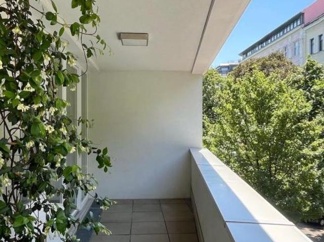 Zu Vermieten 3 Schlafzimmer Wohnung Wien Wien DS104293765