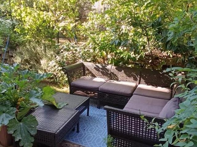 Zu Vermieten 3 Schlafzimmer Wohnung Wien Wien DS104366908