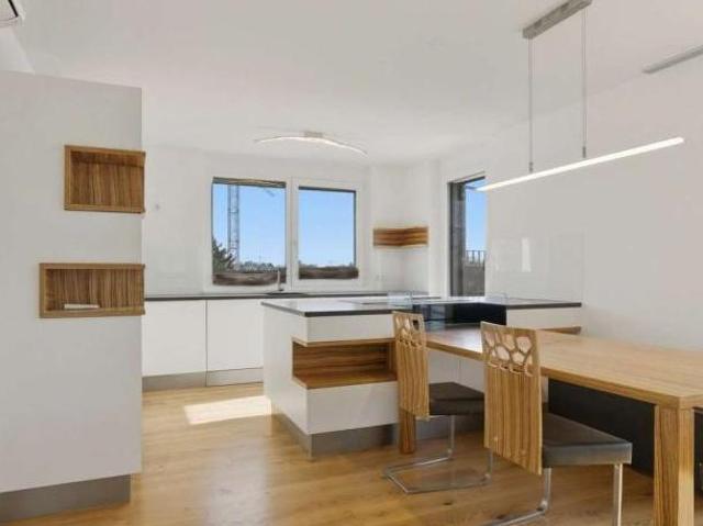 Zu Vermieten 3 Schlafzimmer Wohnung Wien Wien DS104367223