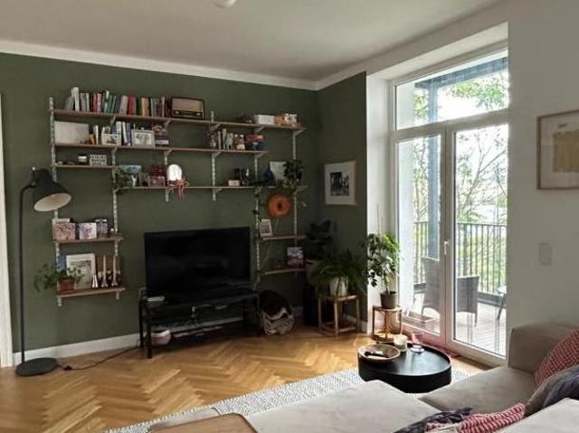Zu Vermieten 3 Schlafzimmer Wohnung Wien Wien DS105411902
